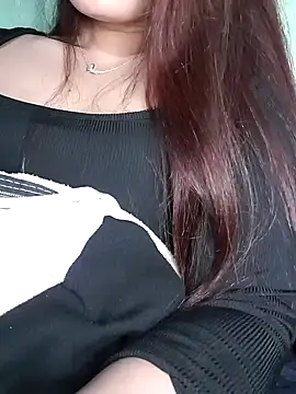 Linksys nicee online show from 9, 2, 2026