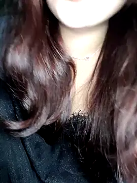 Linksys nicee online show from 13, 2, 2026