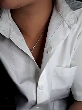 Linksys nicee online show from 15, 2, 2026