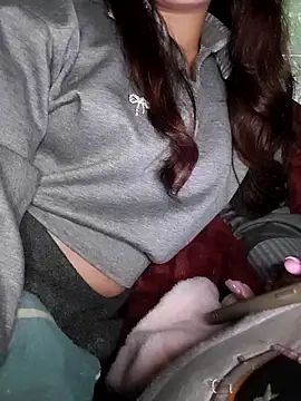 Linksys nicee online show from 16, 2, 2026