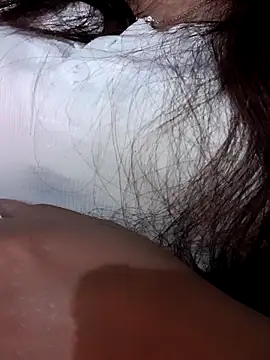 Linksys nicee online show from 3, 3, 2026