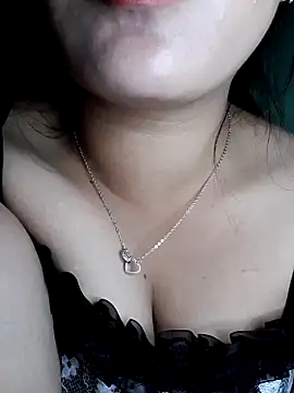 Linksys nicee online show from 19, 3, 2026