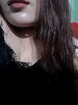 Linksys nicee online show from 20, 3, 2026