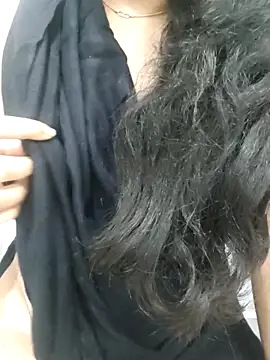 telugu honey1 online show from 14, 2, 2026