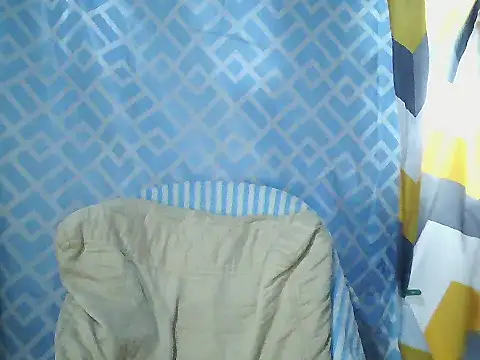 AsianKelly69 online show from 23, 12, 2025