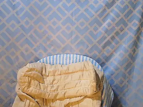 AsianKelly69 online show from 1, 4, 2026