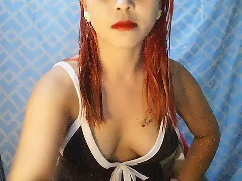 AsianKelly69 online show from 19, 4, 2026