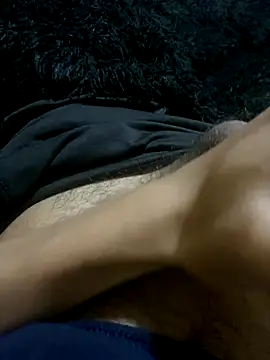 javieronMX online show from 6, 10, 2025