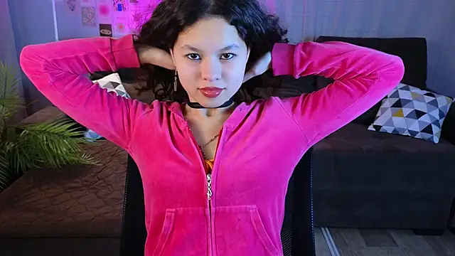 Snapshot of moco_choco chatting on 15, 11, 2025 moco choco online show from 15, 11, 2025