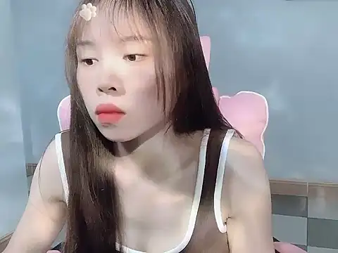 Snapshot of _Payna_ chatting on 17, 9, 2025 Payna online show from 17, 9, 2025