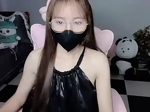 Snapshot of _Payna_ chatting on 29, 9, 2025 Payna online show from 29, 9, 2025