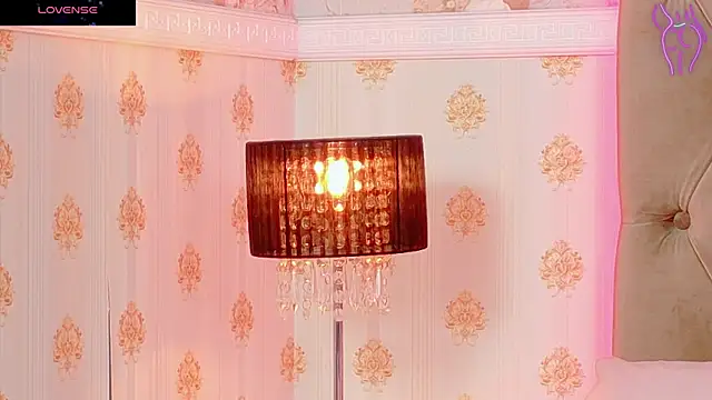 CoraVex online show from 23, 10, 2025