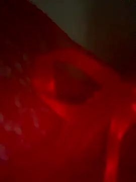 Snapshot of Lucie-pusy chatting on 15, 11, 2025 Lucie-pusy online show from 15, 11, 2025