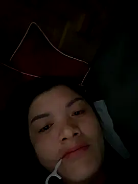 Snapshot of Lucie-pusy chatting on 27, 11, 2025 Lucie-pusy online show from 27, 11, 2025