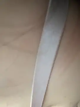 Snapshot of Lucie-pusy chatting on 2, 12, 2025 Lucie-pusy online show from 2, 12, 2025