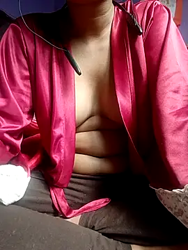 Snapshot of schat_loveritu chatting on 15, 12, 2025 schat loveritu online show from 15, 12, 2025