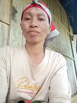 donna-bae online show from 16, 9, 2025