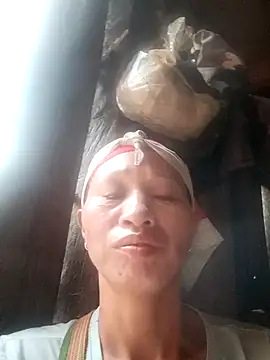 donna-bae online show from 18, 9, 2025