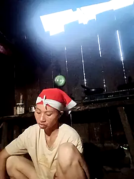 donna-bae online show from 19, 9, 2025