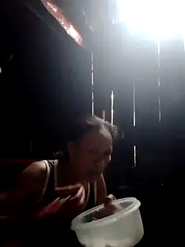 donna-bae online show from 29, 9, 2025