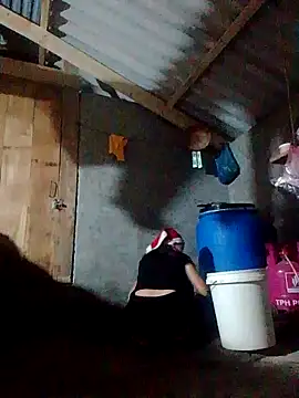 donna-bae online show from 9, 11, 2025