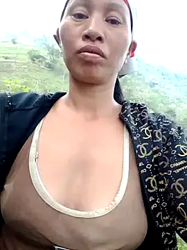 donna-bae online show from 27, 3, 2026