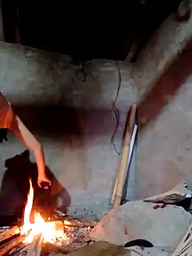 donna-bae online show from 9, 4, 2026