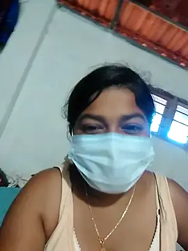 Snapshot of TAMIL_AMMUKUTTYY chatting on 16, 9, 2025 TAMIL AMMUKUTTYY online show from 16, 9, 2025