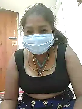 Snapshot of TAMIL_AMMUKUTTYY chatting on 17, 9, 2025 TAMIL AMMUKUTTYY online show from 17, 9, 2025