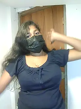 Snapshot of TAMIL_AMMUKUTTYY chatting on 22, 9, 2025 TAMIL AMMUKUTTYY online show from 22, 9, 2025