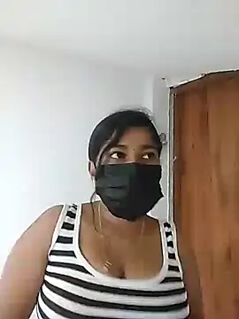 Snapshot of TAMIL_AMMUKUTTYY chatting on 23, 9, 2025 TAMIL AMMUKUTTYY online show from 23, 9, 2025