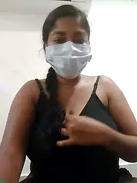 Snapshot of TAMIL_AMMUKUTTYY chatting on 24, 9, 2025 TAMIL AMMUKUTTYY online show from 24, 9, 2025