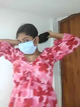 Snapshot of TAMIL_AMMUKUTTYY chatting on 26, 9, 2025 TAMIL AMMUKUTTYY online show from 26, 9, 2025