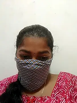 Snapshot of TAMIL_AMMUKUTTYY chatting on 29, 9, 2025 TAMIL AMMUKUTTYY online show from 29, 9, 2025