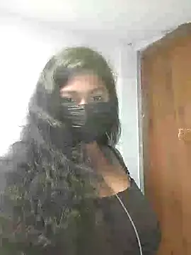 Snapshot of TAMIL_AMMUKUTTYY chatting on 6, 10, 2025 TAMIL AMMUKUTTYY online show from 6, 10, 2025