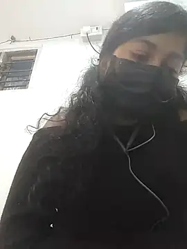 Snapshot of TAMIL_AMMUKUTTYY chatting on 17, 10, 2025 TAMIL AMMUKUTTYY online show from 17, 10, 2025