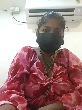 Snapshot of TAMIL_AMMUKUTTYY chatting on 21, 10, 2025 TAMIL AMMUKUTTYY online show from 21, 10, 2025