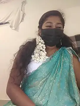 Snapshot of TAMIL_AMMUKUTTYY chatting on 7, 11, 2025 TAMIL AMMUKUTTYY online show from 7, 11, 2025