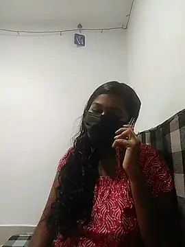 Snapshot of TAMIL_AMMUKUTTYY chatting on 9, 11, 2025 TAMIL AMMUKUTTYY online show from 9, 11, 2025