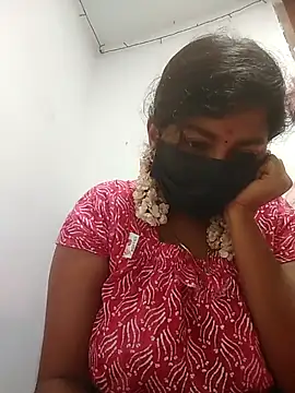 Snapshot of TAMIL_AMMUKUTTYY chatting on 11, 11, 2025 TAMIL AMMUKUTTYY online show from 11, 11, 2025