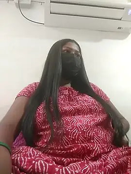 Snapshot of TAMIL_AMMUKUTTYY chatting on 20, 11, 2025 TAMIL AMMUKUTTYY online show from 20, 11, 2025