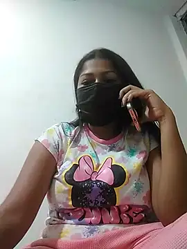 Snapshot of TAMIL_AMMUKUTTYY chatting on 23, 11, 2025 TAMIL AMMUKUTTYY online show from 23, 11, 2025