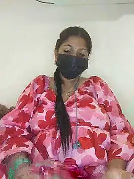 Snapshot of TAMIL_AMMUKUTTYY chatting on 28, 11, 2025 TAMIL AMMUKUTTYY online show from 28, 11, 2025