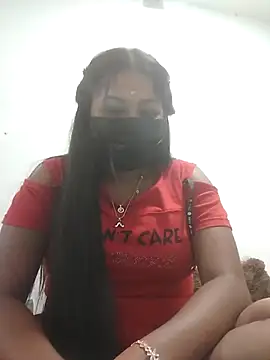 Snapshot of TAMIL_AMMUKUTTYY chatting on 30, 11, 2025 TAMIL AMMUKUTTYY online show from 30, 11, 2025