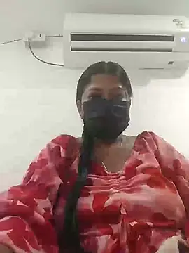 Snapshot of TAMIL_AMMUKUTTYY chatting on 2, 12, 2025 TAMIL AMMUKUTTYY online show from 2, 12, 2025