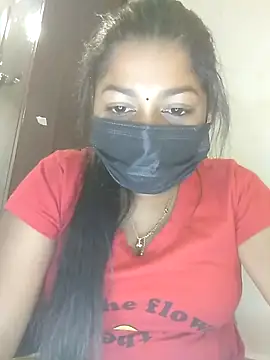 Snapshot of TAMIL_AMMUKUTTYY chatting on 5, 12, 2025 TAMIL AMMUKUTTYY online show from 5, 12, 2025