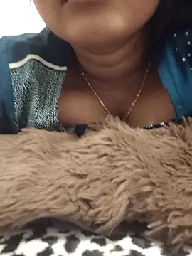 Snapshot of TAMIL_AMMUKUTTYY chatting on 20, 12, 2025 TAMIL AMMUKUTTYY online show from 20, 12, 2025