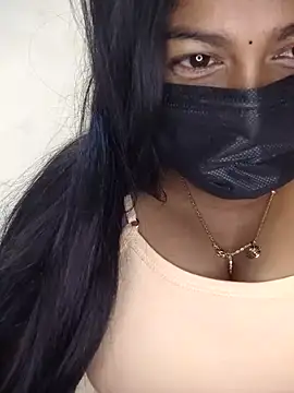 Snapshot of TAMIL_AMMUKUTTYY chatting on 21, 12, 2025 TAMIL AMMUKUTTYY online show from 21, 12, 2025