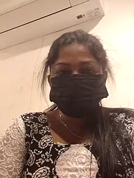 Snapshot of TAMIL_AMMUKUTTYY chatting on 22, 12, 2025 TAMIL AMMUKUTTYY online show from 22, 12, 2025