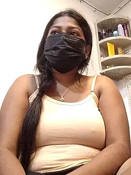 Snapshot of TAMIL_AMMUKUTTYY chatting on 23, 12, 2025 TAMIL AMMUKUTTYY online show from 23, 12, 2025